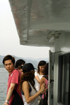 _MG_6086