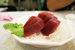 �n�po�J�C���먭