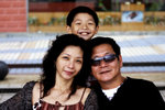 _MG_3780RT
