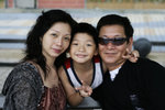 _MG_3782RT