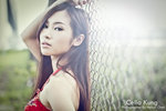 CK_46_1