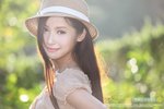 IMG_3305[1]