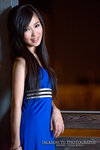 JYU_6887