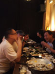 DSCF0197