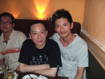 DSCF0199