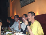 DSCF0202