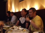 DSCF0203