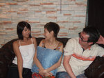 DSCF0205