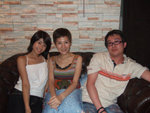 DSCF0206