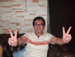 DSCF0208