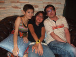 DSCF0209