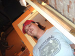 DSCF0210