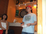 DSCF0211