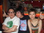 DSCF0215
