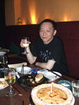 DSCF0223