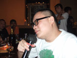 DSCF0227