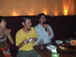 DSCF0229