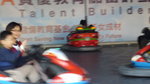P1060384_R