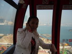 P1060388_R