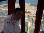 P1060389_R