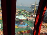 P1060391_R