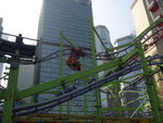 P1060395_R