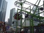 P1060396_R