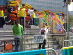 P1060408_R