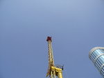 P1060413_R