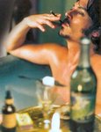 johnny_depp_02
