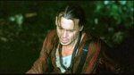 johnny_depp_06