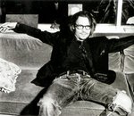 johnny_depp_22