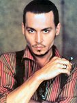 johnny_depp_252