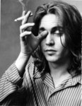johnny_depp_34
