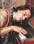 johnny_depp_372