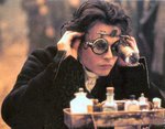 johnny_depp_53