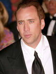 nicolas-cage-picture-2