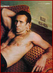 promo23