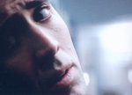 tribute_to_nicolas_cage
