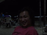 P1050311_R
