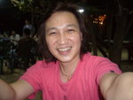 P1050314_R