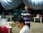 P1040278