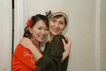 CARRIE & KENNETH_126