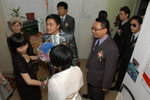 CARRIE & KENNETH_143