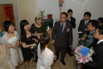 CARRIE & KENNETH_163