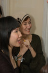 CARRIE & KENNETH_182