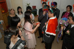 CARRIE & KENNETH_193