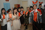 CARRIE & KENNETH_203