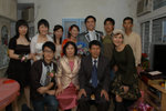 CARRIE & KENNETH_264