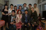 CARRIE & KENNETH_265
